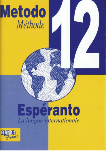 Metodo 12